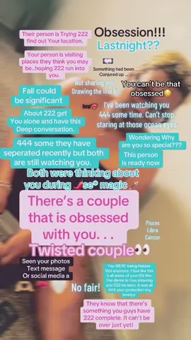 You can’t be that obsessed😭 oh wow…#etherealkra 