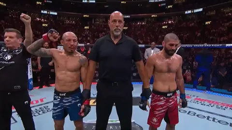 Жозе (Scarface) Альдо#fypシ゚ #UFC #brazil🇧🇷 #jose #josealdo @José Aldo Júnior 