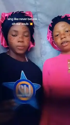 #gospelmusic #christiantok #faithy #viralvideo 