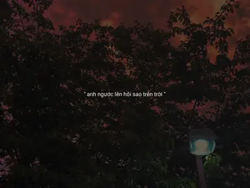 @duathu2 đang nhớ bạn lắm í ..? #nhactamtrang 