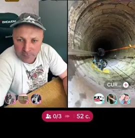 #igori_andreevici #igorikepka #igori_333_andreevici #bucataruandrei #py #Fy #moldova #moldovachisinau #Chisinau #chisinaumoldova🇲🇩 #recommendations #andreibucataru #tatti02 #josanvasile #korykova #tolea_dok 