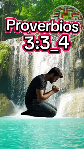 Proverbios 3:3_4 #fe #palabradeDios #creatorlnsightsigh #VerdadesBiblicas #versiculobiblicos #Aliento #Dios #Proverbios 3,;3_4