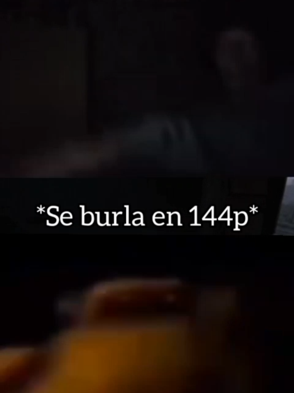 Re pahero #kick #brainrot #humor #outlast #fyp #clips Editado por: RG4Robleis
