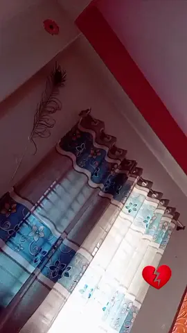ছুঁড়ে ফেলে দিও না 😓#hashtag