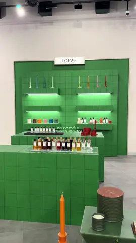 come with me on a work trip 🏴󠁧󠁢󠁳󠁣󠁴󠁿💄🧴🫧  #hbeauty #hbeautysilverburn #dayinthelife #comewithme #corporategirl #corporatelife #worktrip #glasgow #influencermarketing 