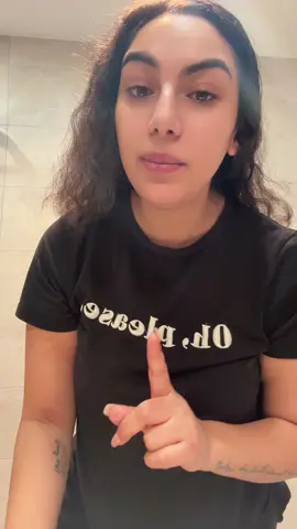 🫱🏽🤪🫲🏽 #OOTD #makeup #tiktok #tiktokau #australia #sydney #fyp #viral #trending 