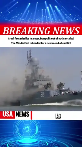 #militarily #news #war #news 