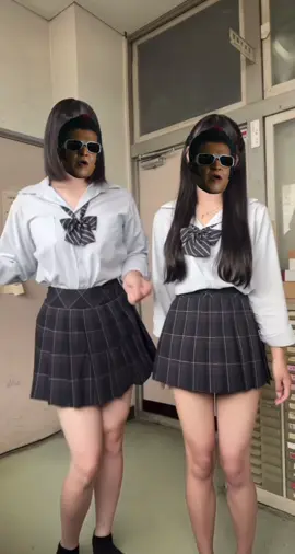 夏までにたぶん痩せんねん❗️#fyp #08 #jk #細い女ばかり重宝すな