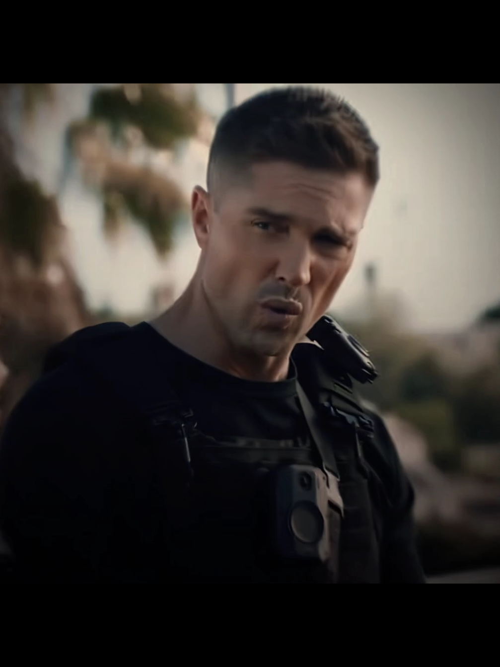 TIMOTHY  #timbradford #ericwinter #ericwinteredit #ericwinteredits  #timbradfordedit #timbradfordtherookie #therookie #therookieedit #therookietvshow #lucychen #jacksonwest #johnnolan #angelalopez 