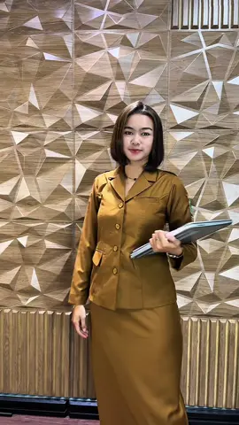 #contentcreator #liceria #fyp #fylpシ #soundviral #fypage #fashiontiktok 