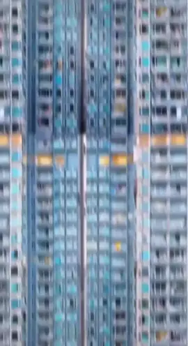 Membalas @amzar.putr nah,clip bagian akhir karna ad rply chat nya#background #gfx #backgroundgfx #fyp #lewatberanda 