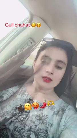 #پشتون_تاجیک_هزاره_ازبک_زنده_باد🇦🇫 #fulljapany #mokamal #fulljapan😍😘😘😘😘👿👿👿👿👿👿👿👿👿👿👿👿👿👿👿👿🙏🏼🙏🏼🙏🏼🙏🏼🙏 #growmyaccount #viralvideo #پشتون_تاجیک_هزاره_ازبک_زنده_باد🇦🇫 