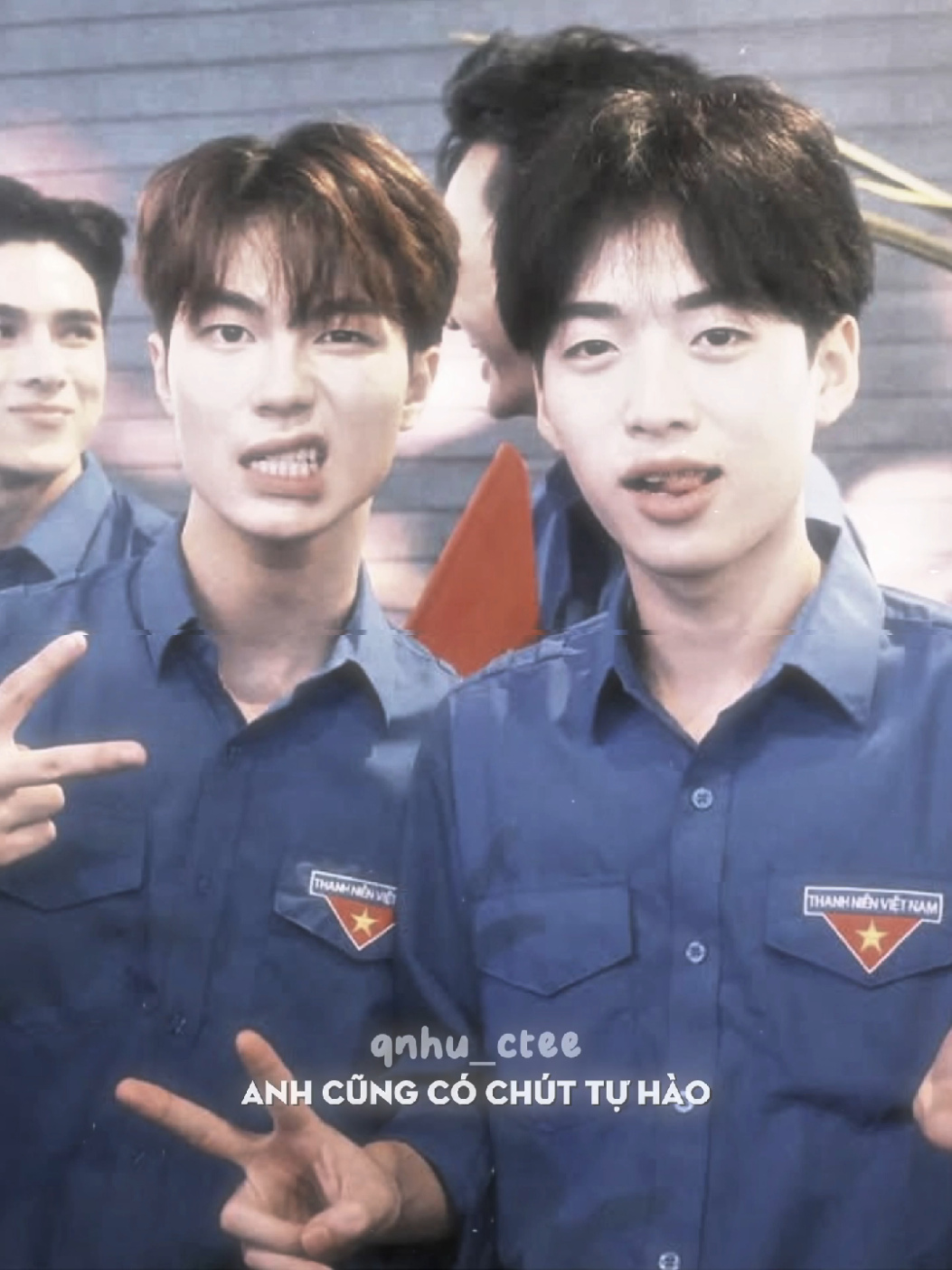 2 ảnh không rung động, t rung động.. #songanh #trunganh #timtin #lamanh #xhtiktok #xh #xuhuong #fyp 