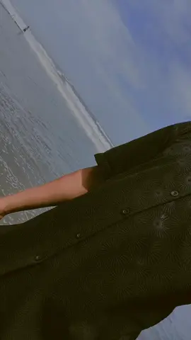 🥰😍🤩#video #vairal #foryou #plzviral🥺🥺🙏🙏foryoupage #saport___me💙😘 #কেরানীগঞ্জের_পোলা🔥 