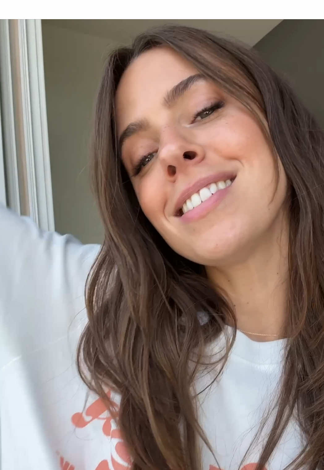 #100prozentverliebt 🩷 