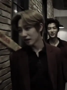 #renjun #nctdream #nct ib :@𝗗𝗶𝗮𝗻𝗮 ❤︎ 