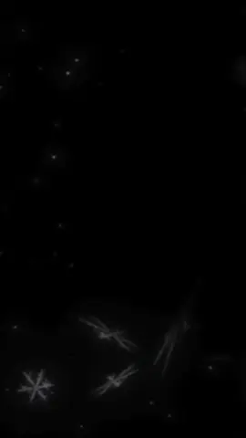 #tiktok #foryou #page #viral_video 