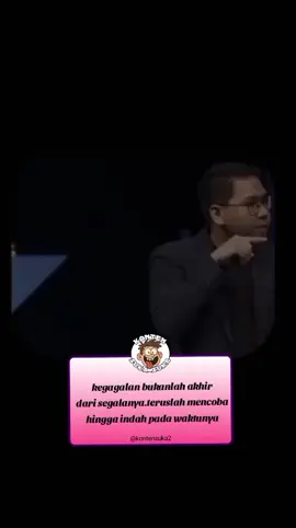 klo menurut lu ??? #motivation #fyp #kehidupan 