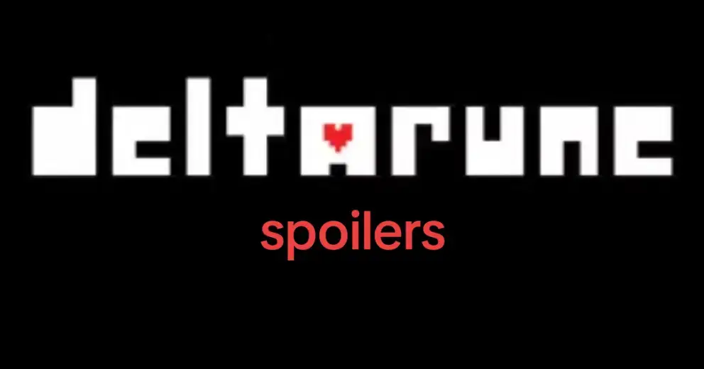 Kris Dreemurr is a human Lightner and the main protagonist of Deltarune. They are presumably the human Hero of Light in the Prophecy. In a Dark World, they function as the party's leader.  Kris is controlled by the player for the majority of the game. The few exceptions are brief cutscenes, or when they tear the SOUL out of their body. #deltarune #agendarune #powerscaling #krisdeltarune 