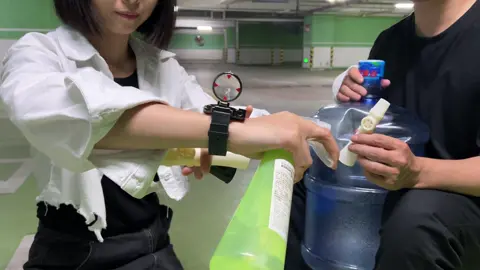 this is my(your) childhood~#detectiveconan #conan #kazoo #saxophone  #kazookid