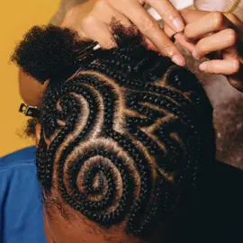 Black culture  #blackgirlmagic #blacklivesmatter #blackculture #braids #fypシ゚viral #fypage #fypシ #fyp #edit #fyp #foryoupage #africanamericanculture #blm  
