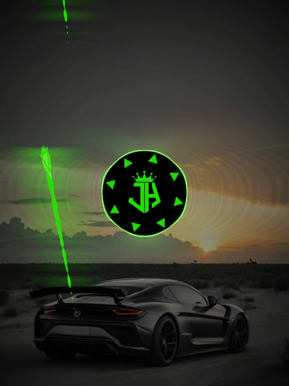 🎼🎵🔅🔉💜🎧| Hãy Đeo Tai Nghe Để Có Trải Nghiệm Tốt Nhất 🎧 | #jhmusic #nhachaymoingay #music #nhac #8d #remix #bass #chill