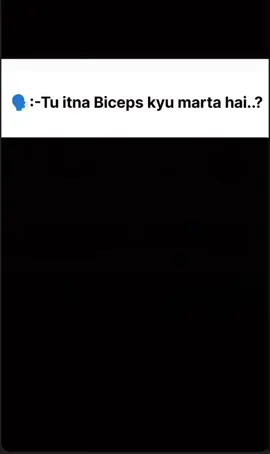 Biceps 💪🏻 love ❤️ 😉🎶🎶 #legday #Fitness #tik_tok #creatorsearchinsight #unfreezemyacount #unfreezemyacount #tik_tok 