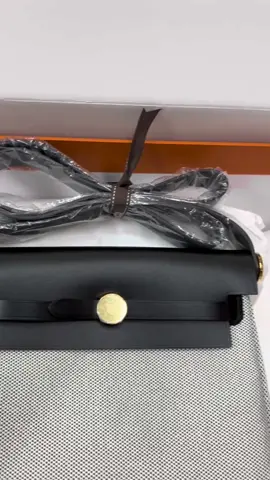 2025-6-14 Warehouse Pre-shipment Videos. #Alice #IG:Savebullet.2019