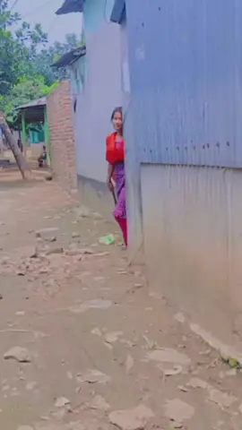 #duet with @কিশোরগঞ্জের মেয়ে মিতুMituMist 