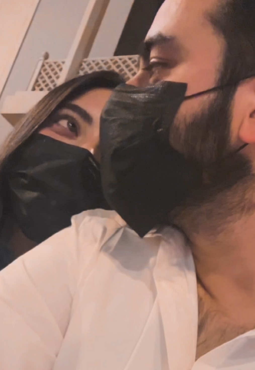 ہماری آنکھوں پہ کیجیے بھروسہ گــواہی تو عدالت مانگتی ہے ♥️