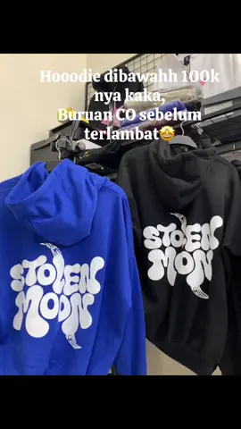 Buruan Cek Keranjang Kuning #starboy #fyppppppppppppppppppppppp #coworkers #cowokganteng #kereennn💕💖🥰💗😍 #diskon #kaosmurah #hoodiemurah #fypgakni #fypシ゚ #sad 