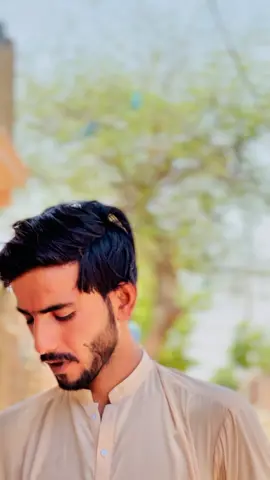 JBH💯 #mr_zubair05 #team_05_gm #ownvoice #foryou 