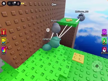 Game name: webbed #robloxfyp #game #เล่นเกมแฟน 