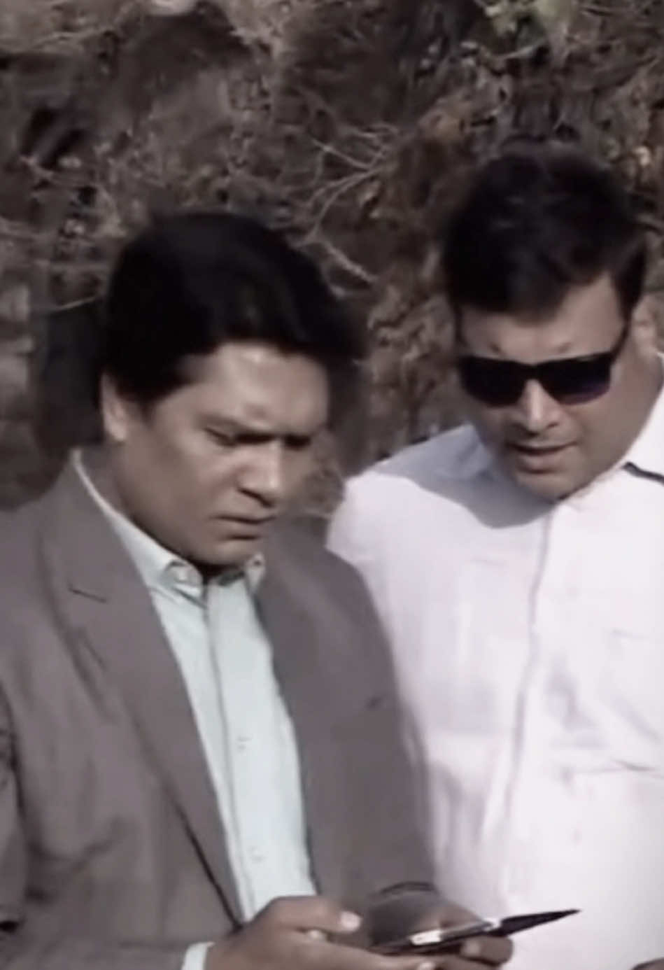 Chiếc nhẫn cưới ngày nào sẽ trao nhau mãi mãi😍#abijeet #aditya #abhi #daya #dayanandshetty #adityasrivastava #bekeo🍬 #dayacid#dayacidoidacnhiemcid #xuhuong #xuhuongtiktok 