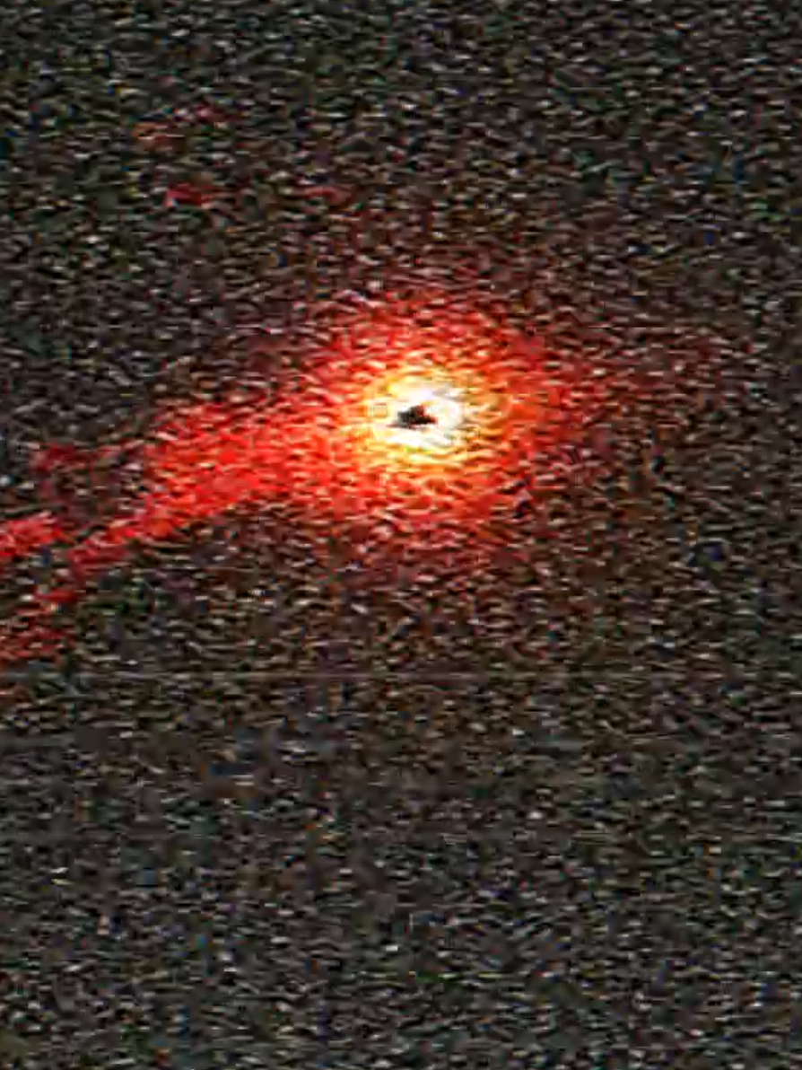 wormholes #briancox #universe #mindblown 