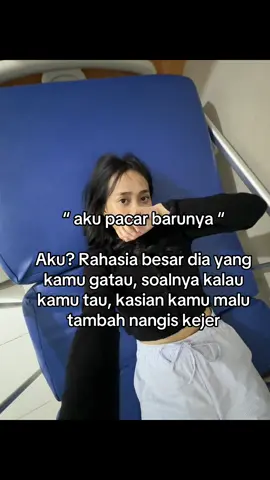 HAHAHA