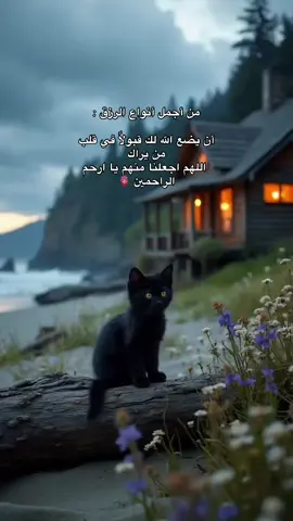 #rasulullah #fypp #islamic #viralvideos #sunahnabi #fypシ゚ #viralllllll #dinislam #quran #allahuakbar #allah❤️ #allah #muslima #muslim #fypシ゚viral🖤tiktok #islamic_video #الله #اللهم_صلي_على_نبينا_محمد 