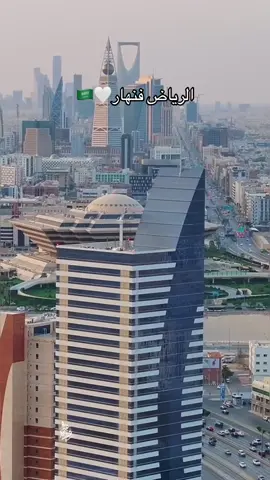 #riyadh #saudiarabia #saudiarabia🇸🇦 #الرياض #السعودية #اكسبلور #explore #fyp #fypシ #fyppppppppppppppppppppppp 