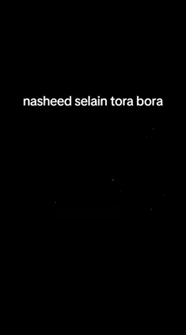 nasheed