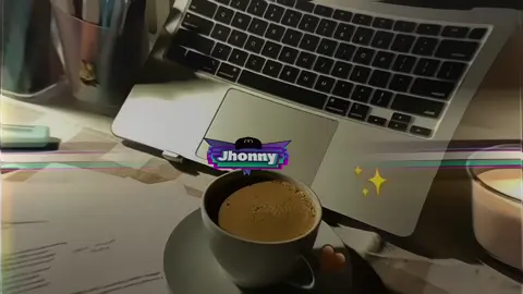 16:9 naman#jhonny_edit_preset #fypdongggggggg #presetxml #oldtrend #foryourpage #no5mb 