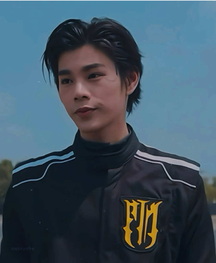 #WILLY : if babe doesn’t want u then i’ll take u | #pitbabe #pitbabeseason2 #milknatchanon #thaidrama #thaiseries #thaibl #bledit #ETA #thaiactor #iqiyi #trending #viral #foryou #fyp #foryoupage #milk2may @milk2may 