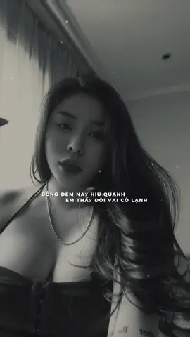 Nhạc suy chứ tt tốt 🥰