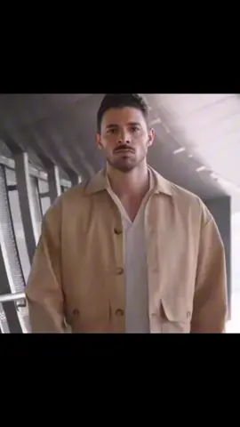 خالد اوزغور ساري 🖤 #halitözgürsarı #هاليت_اوزغور_ساري #fyp 