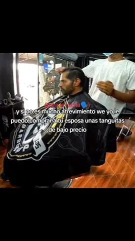 y si no es mucho atrevimiento we yo le puedo comprar a tu esposa unas tanguitas de bajo precio el rey de las bromas y el burro #broma #bromita #elreydelasbromas #bromacamaraoculta #bromaspesadas #gracioso #humor #taxista #elburro #burrito #parati #fyp 