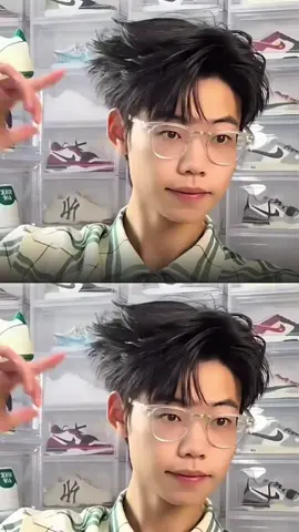 Hôm nay tạo kiểu không cần kẹp dành cho học sinh  #tocdepmoingay #kieutocdep #tocnamdep #viral #thinhhanh 