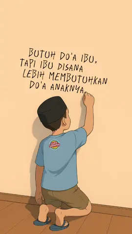 😔😌🥺🙏 #katabijak #motivasi #quotes #fyp #katabijak 