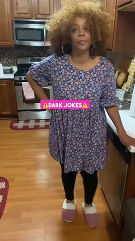 Dark jokes with hey 👋 mom #adulthumor #darkhumour #jokes @Lika Sto 