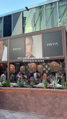 @PRYA EVENT 🫶🏼✨ 