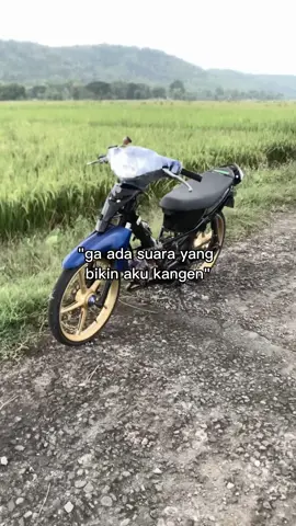 🥺🥺#fyp #4you #5d9gank🚀 #5d9menolakpunah💥🤙🏼 #vegazr130cc #sukoharjo24jam #Vega Zr Modifikasibe 