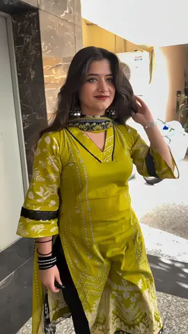 #foryou #tiktok #fyp #unfreezemyacount 